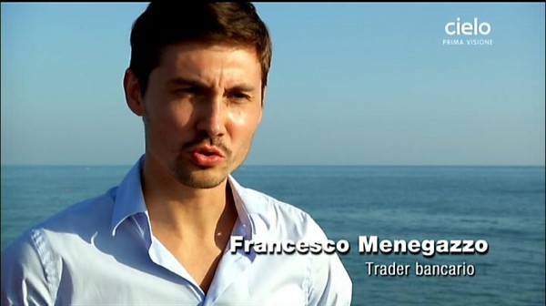 francesco-menegazzo-vince-the-apprentice-4-600x336