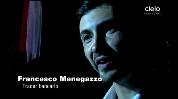 francesco-menegazzo-vince-the-apprentice-7-600x336