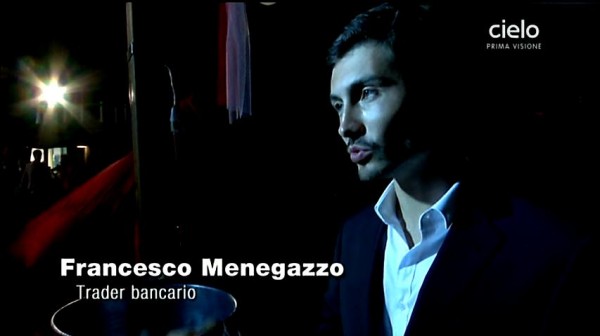 francesco-menegazzo-vince-the-apprentice-8-600x336