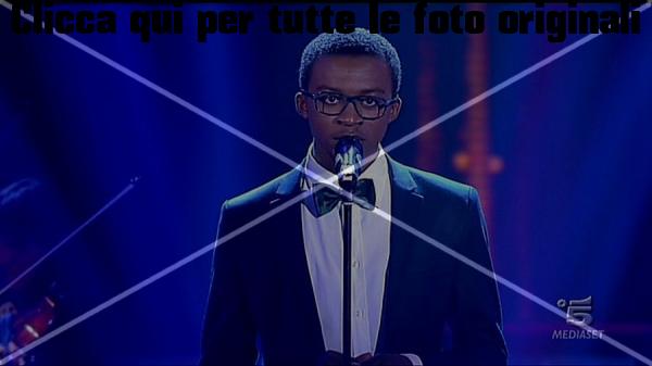 daniel-adomako-rays-finale-italias-got-talent-2013 (1)