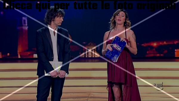 italia-s-got-talent-finale-2013 (3)