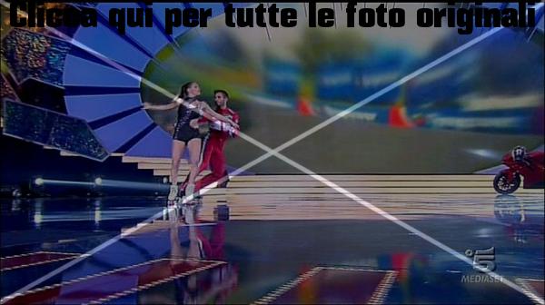 italia-s-got-talent-sara-venerucci-danilo-decembrini-semifinale (3)