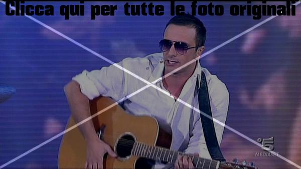 leonardo-fiaschi-finale-italias-got-talent-2013 (1)