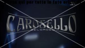 carosello-reloaded-rai-2013