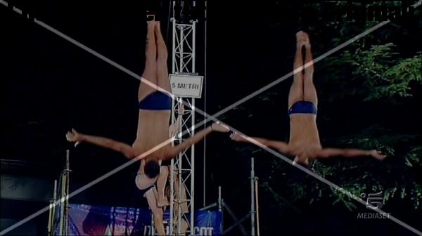 heroes-diving-team-italia-s-got-talent (4)