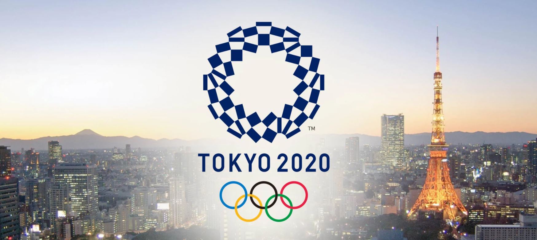 Olimpiadi Tokyo: diretta tv e italiani in gara di domenica ...