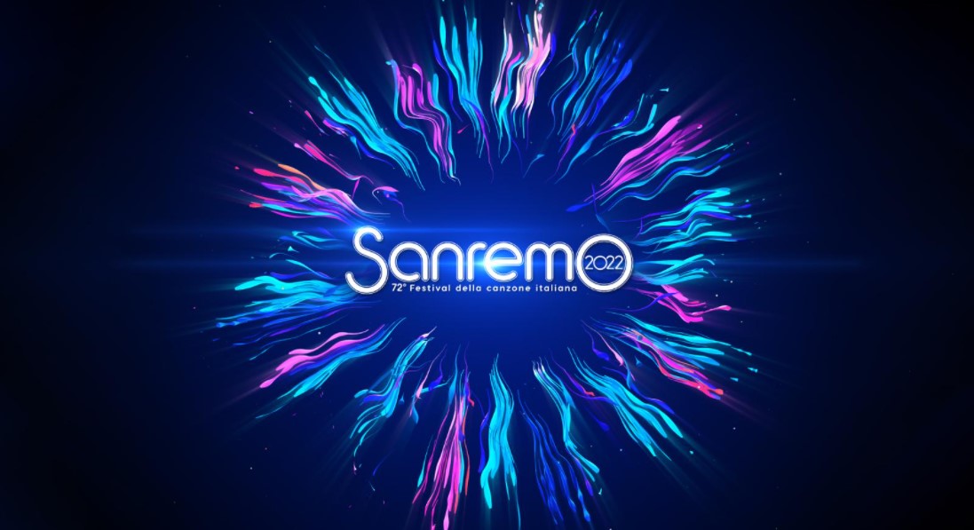 Sanremo 2023, i cantanti in gara