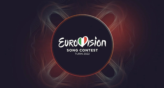 Eurovision Song 