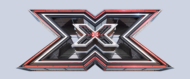 X Factor 2022, chi sono i giudici?